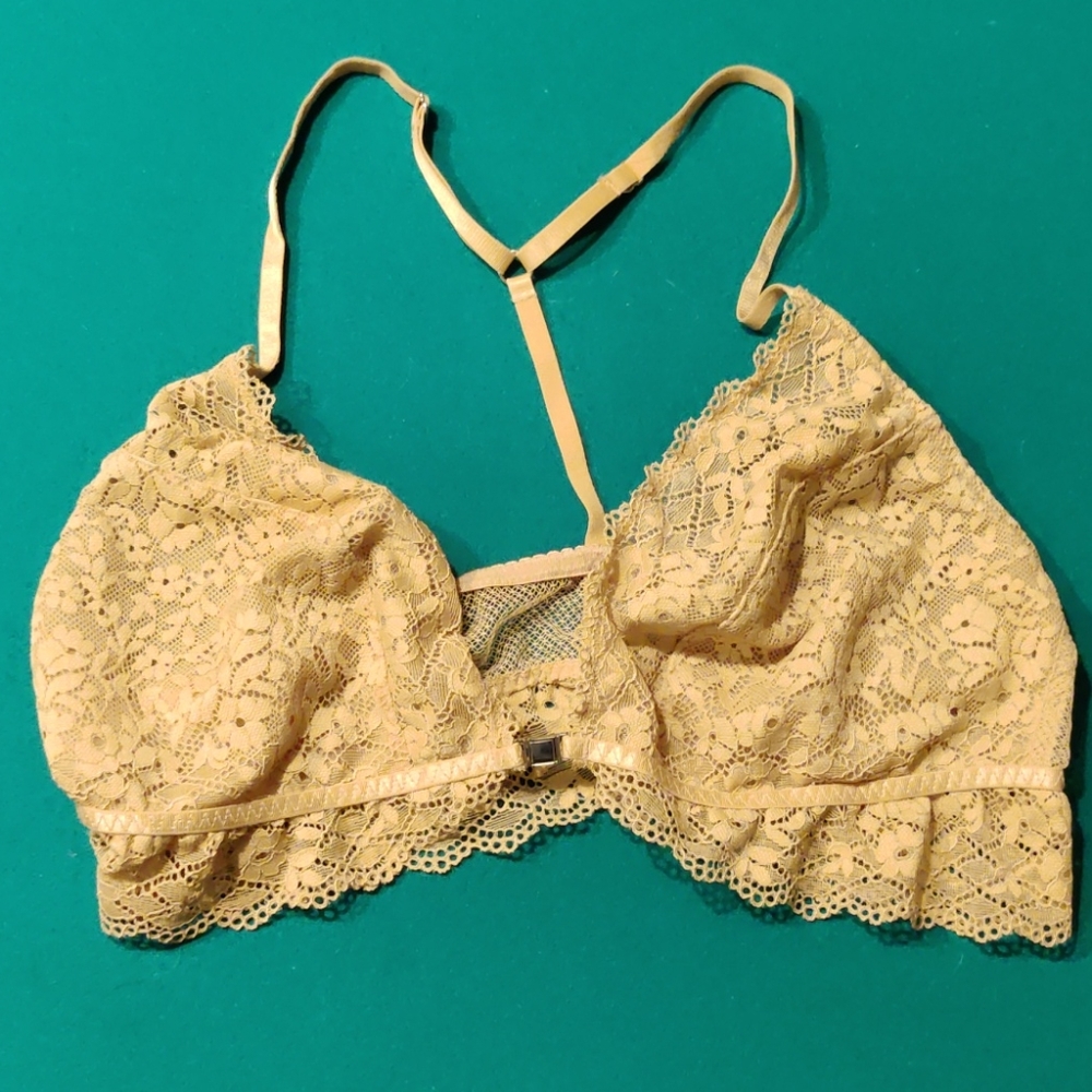 Bralette